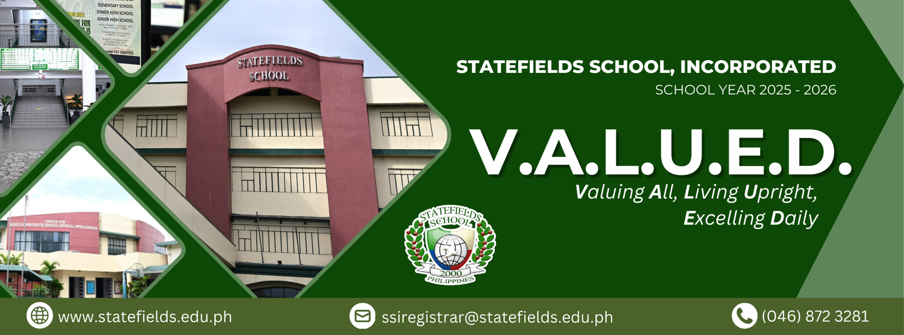 544744506_1275315987939197_3424562491233842885_n